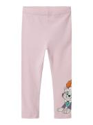 Leggings 'Dyri Pawpatrol'