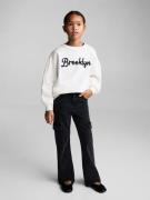 Sweatshirt 'BROOKLYN'