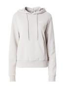 Sport sweatshirt