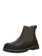 Chelsea boots 'Prescott LEOI'