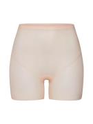 Shapingbyxa 'Lite Short'