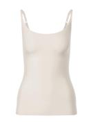 Shapingtopp 'Dream Cami'