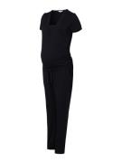 Jumpsuit 'Lemay'