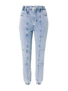 Jeans 'LORNA'