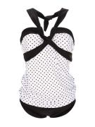 Tankini 'AMELIE'