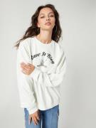 Sweatshirt 'Kaori'