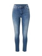 Jeans 'Corina'