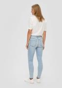 Jeans 'Izabell'