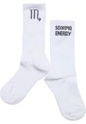 Sockor 'Zodiac'