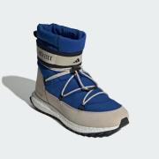 Snöboots 'adidas x MOON BOOT - Moonboost'