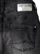 Jeans 'Toronto'