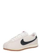 Låg sneaker 'CORTEZ'