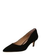 Pumps 'ADRIENNE'