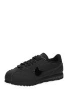 Låg sneaker 'Cortez 23 Premium'