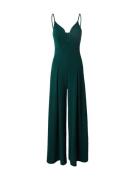 Jumpsuit 'HAVANA'