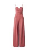 Jumpsuit 'ELINOR'