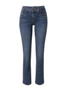 Jeans 'Vilma'