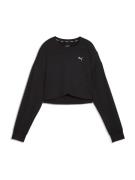 Sport sweatshirt 'CLOUDSPUN'