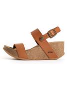 Sandal 'Selene'