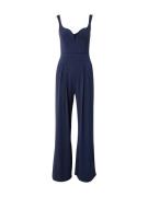 Jumpsuit 'Eike'