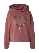 Sweatshirt 'Emmy'