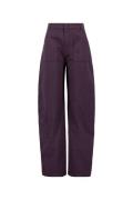 Cargobyxa 'Field Pant W'