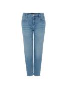 Jeans 'Loryn'