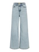 Jeans 'JXTOKYO'