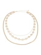 Halsband 'KCN-68309'