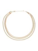 Halsband 'KCN-67881'