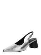 Slingback pumps 'ALTEA'