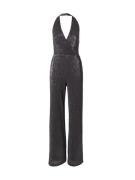 Jumpsuit 'SUVI'