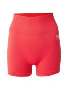 Sportbyxa 'RESTORE SEAMLESS 2.5'