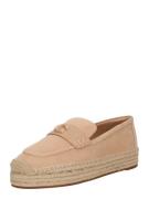 Espadrill 'Camilla'