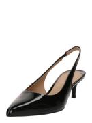 Slingback pumps 'LOLAH II'