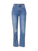 Jeans 'Davis, MAR589984'