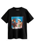 T-shirt 'Wham Last Christmas'