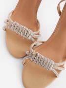 Sandal 'Forever Comfort® '