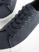 Låg sneaker 'Forever Comfort® '