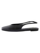 Slingback pumps 'Forever Comfort'