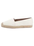 Espadrill 'Forever Comfort®'