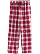 Pyjamasbyxa