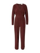 Jumpsuit 'Hayden'