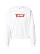 Sweatshirt 'HERITAGE'