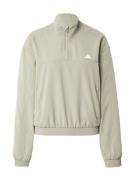 Sport sweatshirt 'Train Essentials'