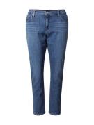 Jeans '311 Shaping Skinny'