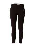 Leggings 'Pia'