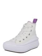 Sneaker 'CHUCK TAYLOR ALL STAR MOVE'