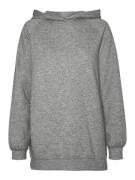 Sweatshirt 'Helene'