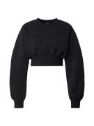 Sweatshirt 'FLT FLC'